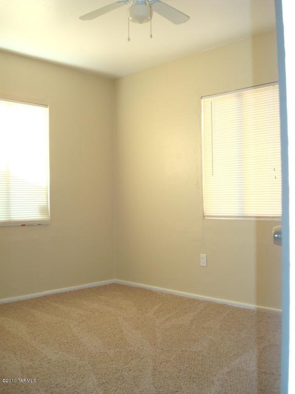 3173 E 23rd St, Tucson, AZ 85713 photo 10