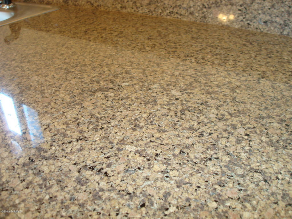 3173 E 23rd St, Tucson, AZ 85713 photo 7
