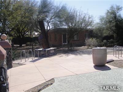 345 N Norris Ave, Tucson, AZ 85719 photo 3