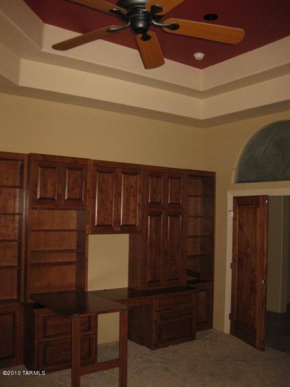 3281 N Wide Loop Dr, Tucson, AZ 85749 photo 24