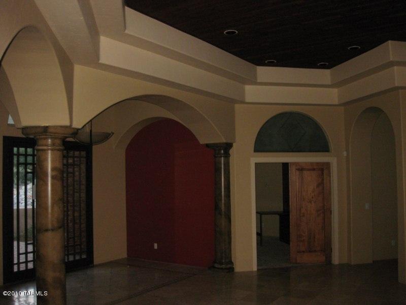 3281 N Wide Loop Dr, Tucson, AZ 85749 photo 4