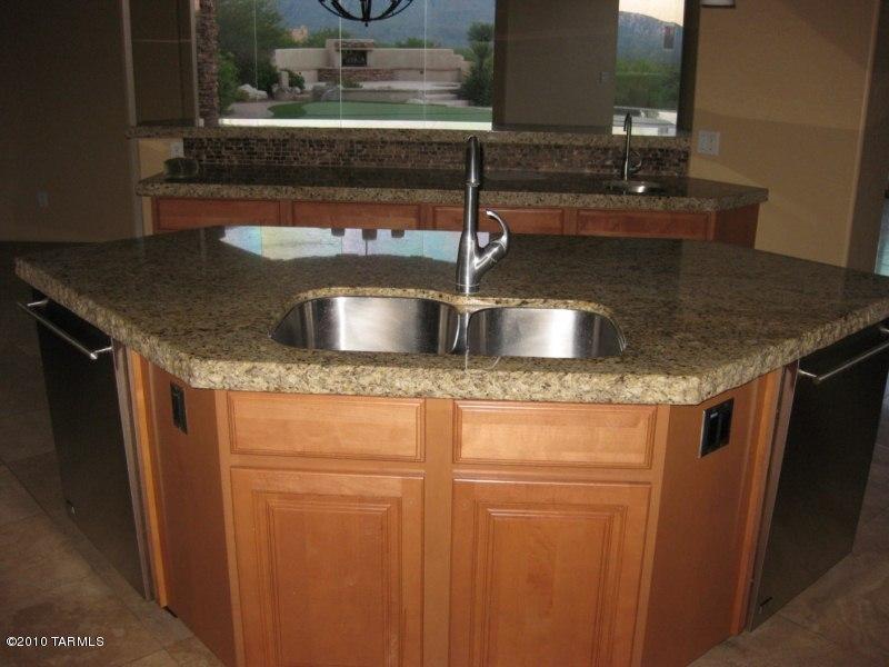 3281 N Wide Loop Dr, Tucson, AZ 85749 photo 9