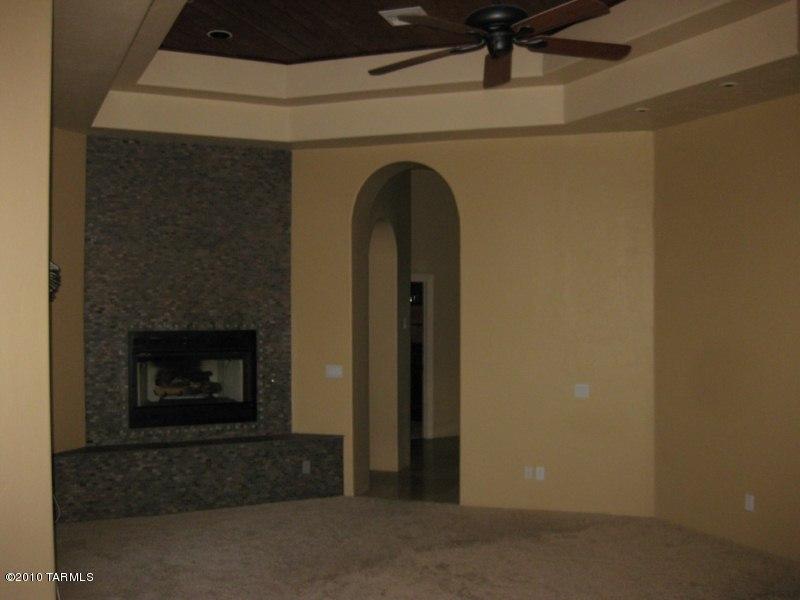 3281 N Wide Loop Dr, Tucson, AZ 85749 photo 12
