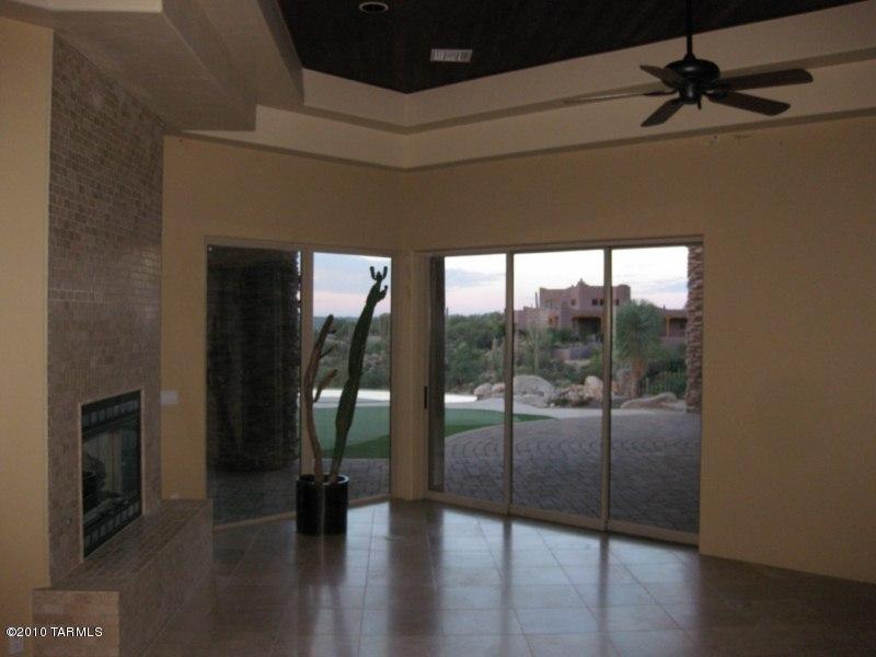 3281 N Wide Loop Dr, Tucson, AZ 85749 photo 6