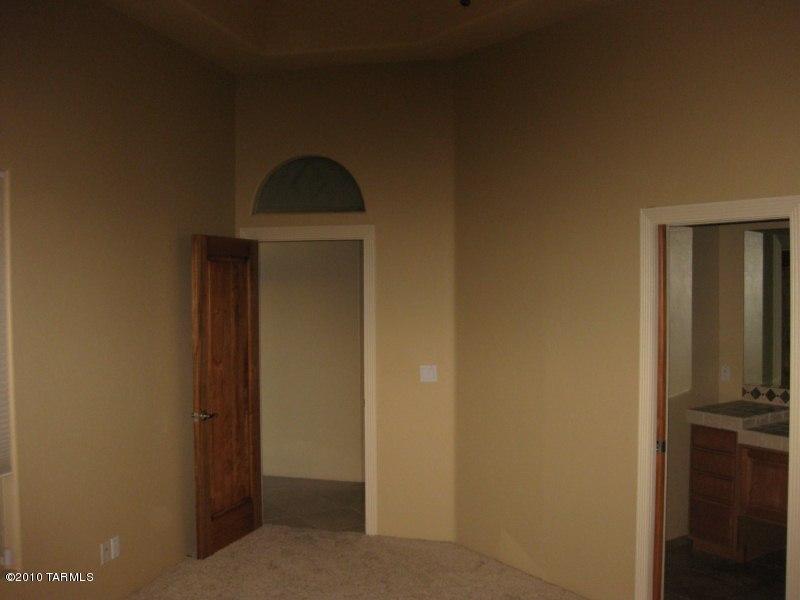 3281 N Wide Loop Dr, Tucson, AZ 85749 photo 16