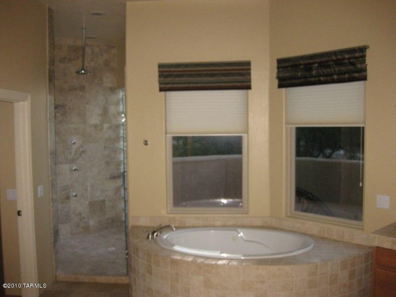 3281 N Wide Loop Dr, Tucson, AZ 85749 photo 14