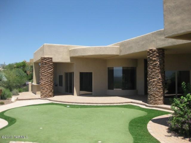 3281 N Wide Loop Dr, Tucson, AZ 85749 photo 25