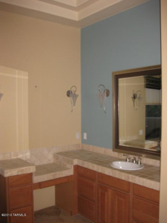 3281 N Wide Loop Dr, Tucson, AZ 85749 photo 15
