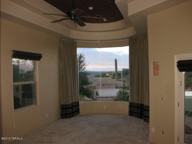 3281 N Wide Loop Dr, Tucson, AZ 85749 photo 13