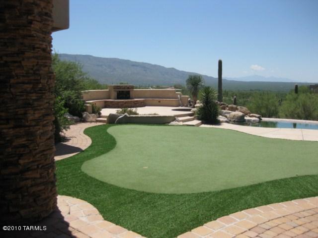 3281 N Wide Loop Dr, Tucson, AZ 85749 photo 26