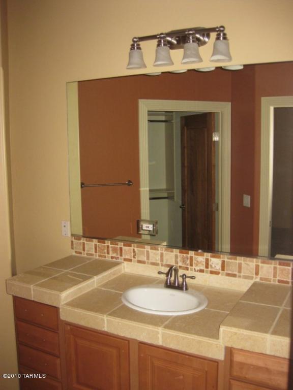 3281 N Wide Loop Dr, Tucson, AZ 85749 photo 22
