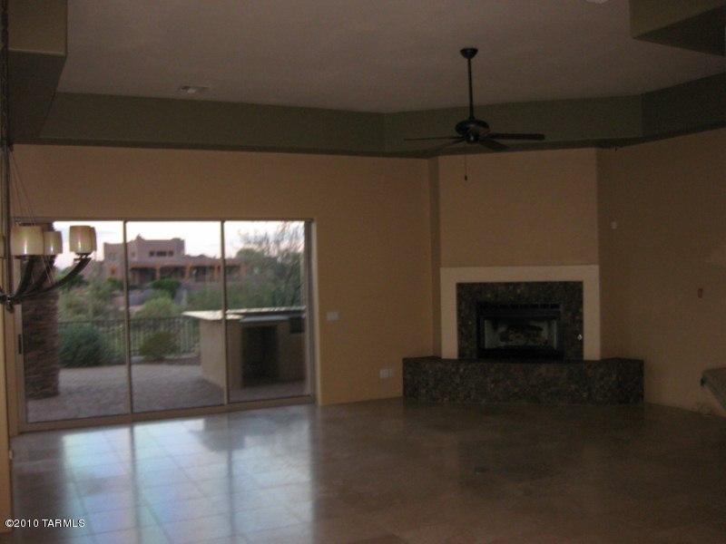 3281 N Wide Loop Dr, Tucson, AZ 85749 photo 11