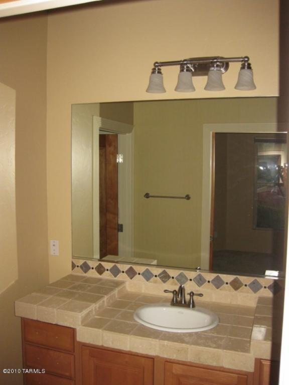 3281 N Wide Loop Dr, Tucson, AZ 85749 photo 20