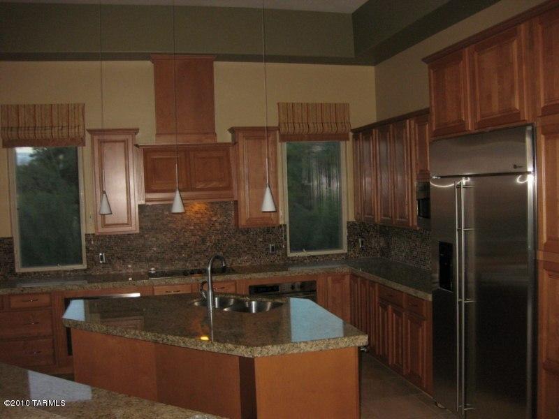 3281 N Wide Loop Dr, Tucson, AZ 85749 photo 7
