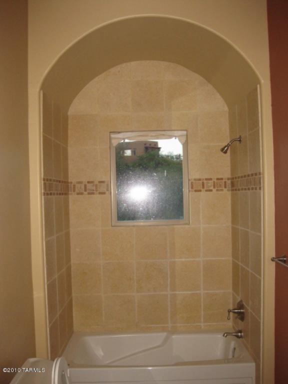3281 N Wide Loop Dr, Tucson, AZ 85749 photo 23