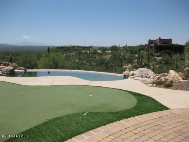3281 N Wide Loop Dr, Tucson, AZ 85749 photo 28