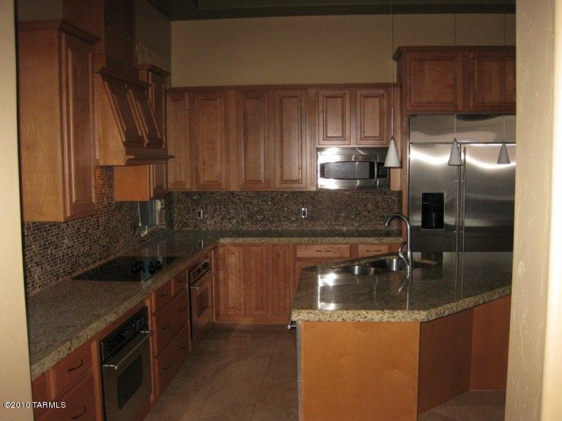 3281 N Wide Loop Dr, Tucson, AZ 85749 photo 8