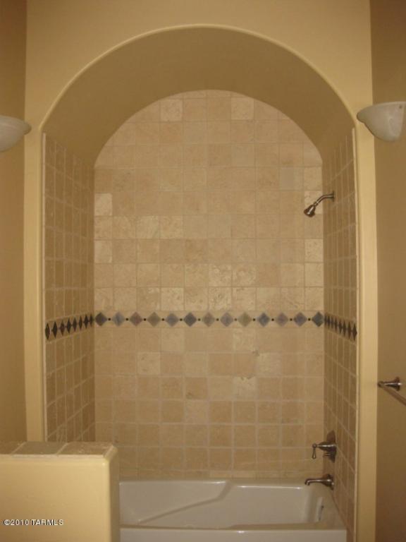 3281 N Wide Loop Dr, Tucson, AZ 85749 photo 21
