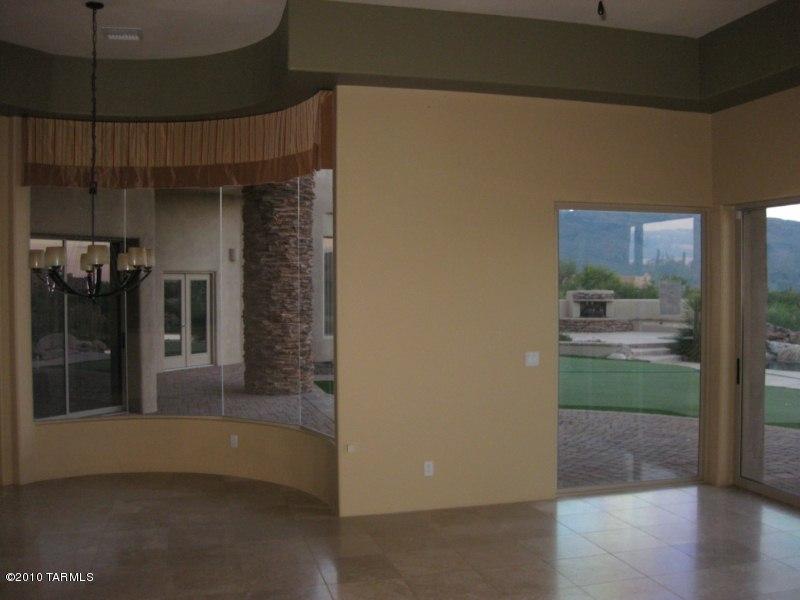 3281 N Wide Loop Dr, Tucson, AZ 85749 photo 10