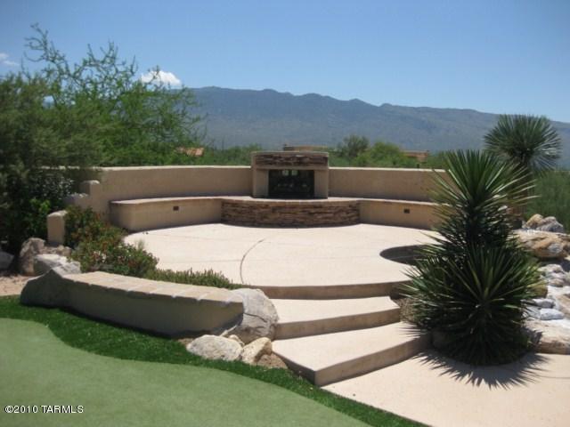3281 N Wide Loop Dr, Tucson, AZ 85749 photo 27