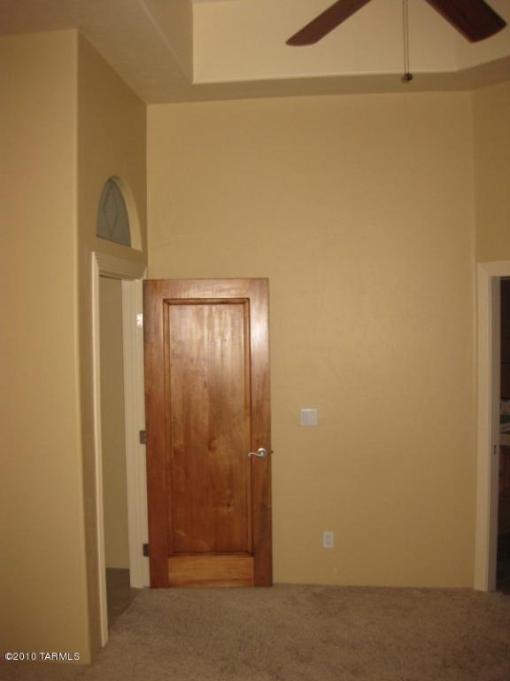 3281 N Wide Loop Dr, Tucson, AZ 85749 photo 17