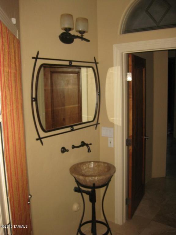 3281 N Wide Loop Dr, Tucson, AZ 85749 photo 18