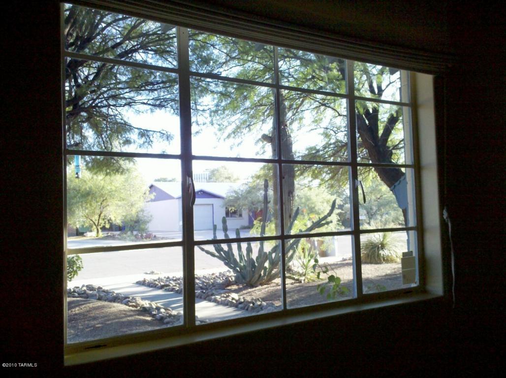 4511 E 9th St, Tucson, AZ 85711 photo 6