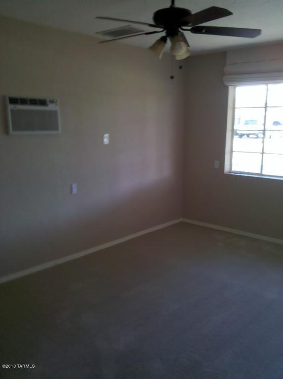 4511 E 9th St, Tucson, AZ 85711 photo 8