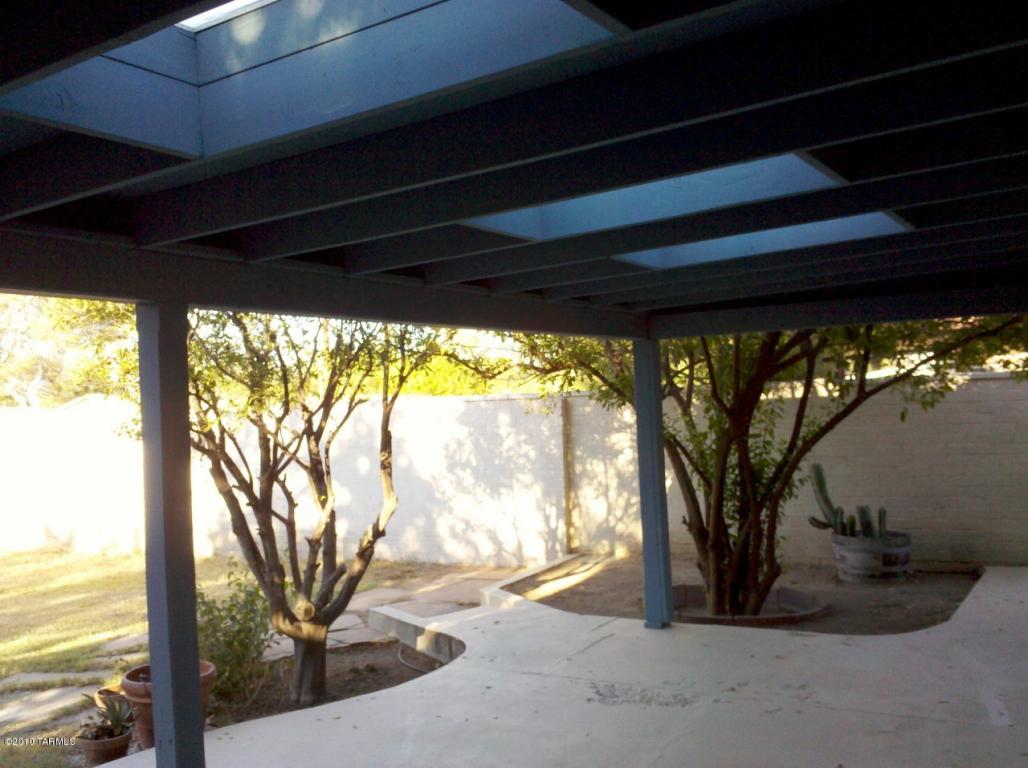 4511 E 9th St, Tucson, AZ 85711 photo 3