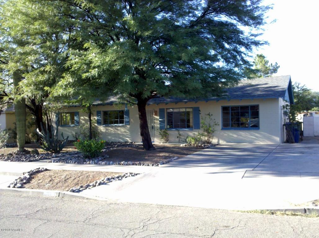 4511 E 9th St, Tucson, AZ 85711 photo 1