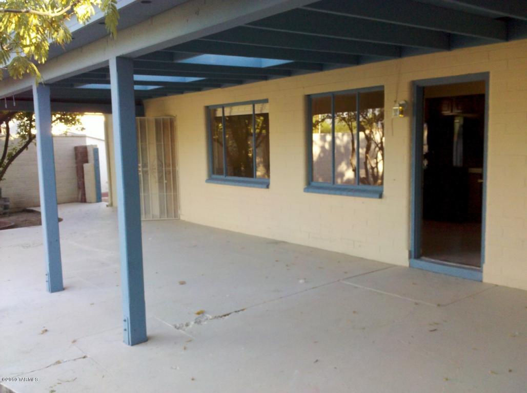 4511 E 9th St, Tucson, AZ 85711 photo 4