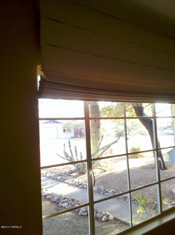4511 E 9th St, Tucson, AZ 85711 photo 7