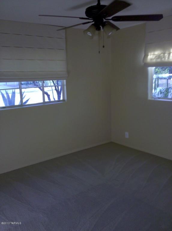 4511 E 9th St, Tucson, AZ 85711 photo 5