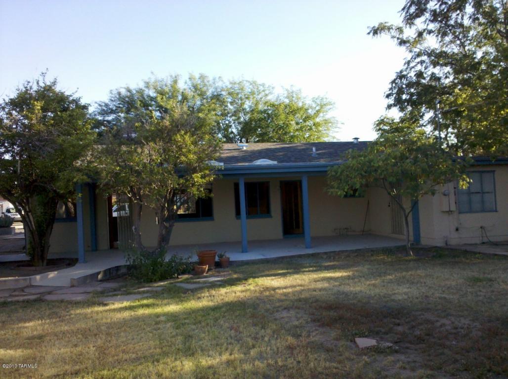 4511 E 9th St, Tucson, AZ 85711 photo 9
