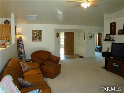 1371 E Mountain Pl, Tucson, AZ 85719 photo 19