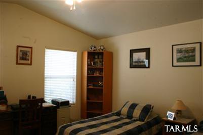 1371 E Mountain Pl, Tucson, AZ 85719 photo 3