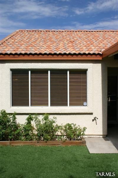 1371 E Mountain Pl, Tucson, AZ 85719 photo 9