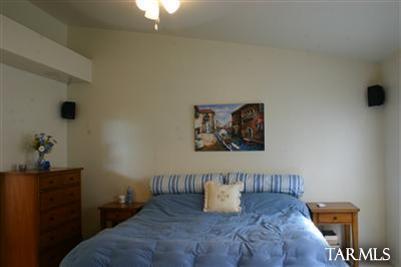 1371 E Mountain Pl, Tucson, AZ 85719 photo 7