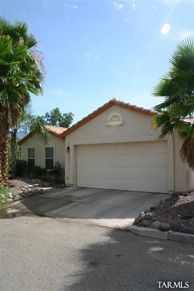1371 E Mountain Pl, Tucson, AZ 85719 photo 11