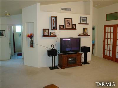 1371 E Mountain Pl, Tucson, AZ 85719 photo 22