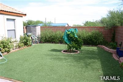 1371 E Mountain Pl, Tucson, AZ 85719 photo 8
