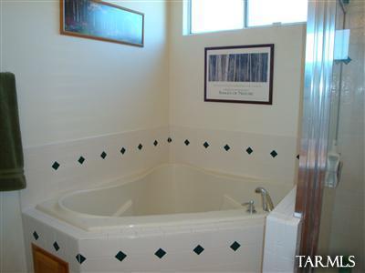 1371 E Mountain Pl, Tucson, AZ 85719 photo 21