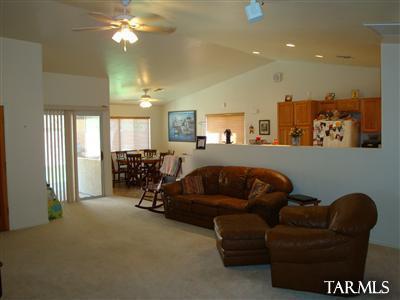 1371 E Mountain Pl, Tucson, AZ 85719 photo 17