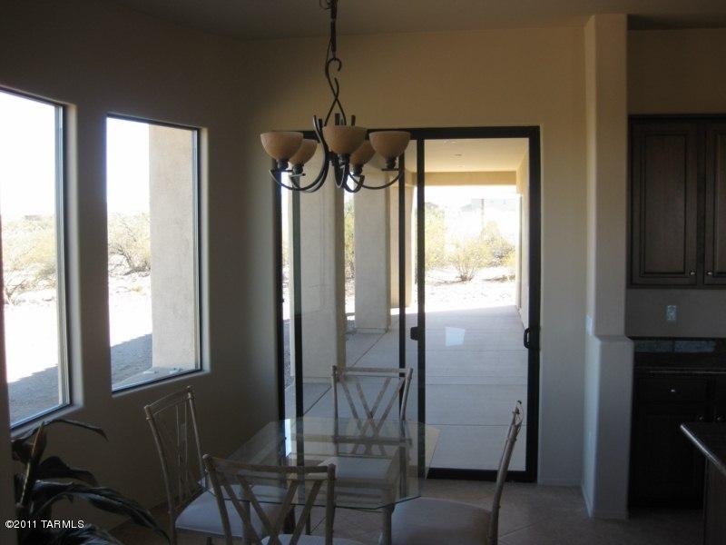 16997 S Rustling Leaf, Vail, AZ 85641 photo 6