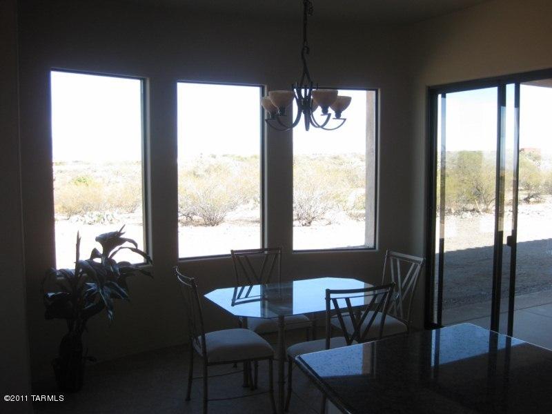 16997 S Rustling Leaf, Vail, AZ 85641 photo 5