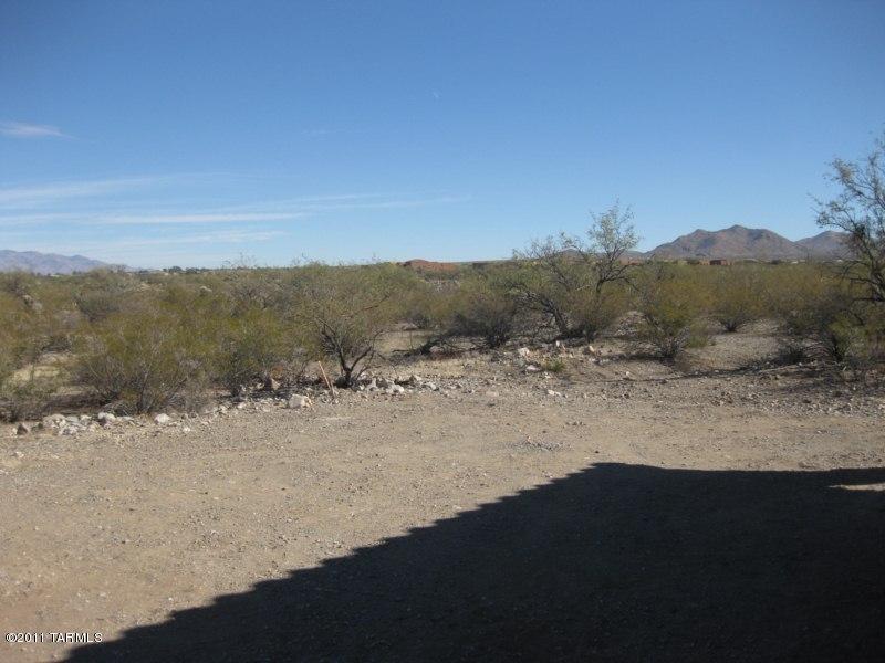 16997 S Rustling Leaf, Vail, AZ 85641 photo 16