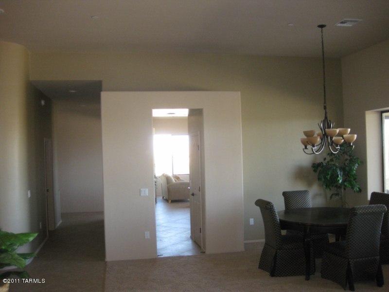 16997 S Rustling Leaf, Vail, AZ 85641 photo 9