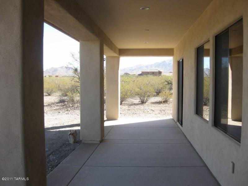 16997 S Rustling Leaf, Vail, AZ 85641 photo 14