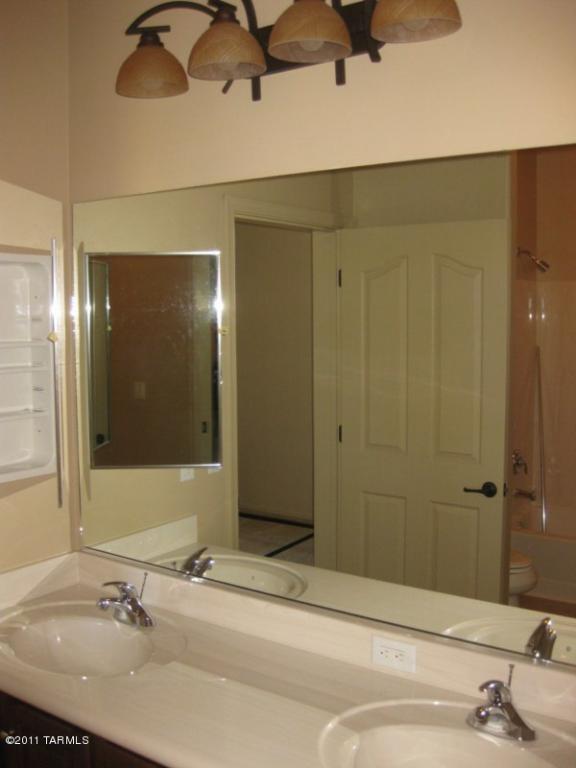 16997 S Rustling Leaf, Vail, AZ 85641 photo 11