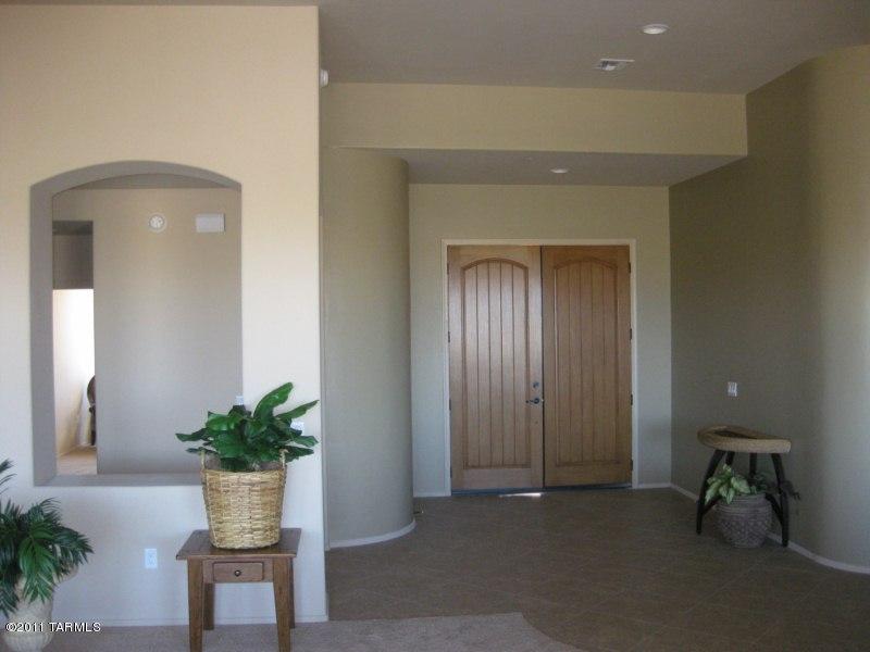 16997 S Rustling Leaf, Vail, AZ 85641 photo 3